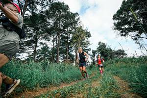 BIB: 
                            <button type="button" onclick="openModal(26009221)" class="btn btn-primary btn-sm float-right btn-popup" data-toggle="modal" data-target=".modal-high-quality">
                        <i class="fas fa-shopping-cart"></i> Add to Cart
                    </button>
                                            <button type="button" onclick="isThisMe(26009221, true)" class="btn btn-success btn-sm float-right btn-popup btn-isme hidden" data-toggle="tooltip" data-placement="bottom" title="นี่คือรูปของคุณใช่ไหม คลิกที่นี่เพื่อเอาเข้าอัลบั้ม">
                        <i class="fas fa-plus"></i> Add to album
                    </button>
                    <button type="button" onclick="isThisMe(26009221, false)" class="btn btn-warning btn-sm float-right btn-popup btn-isnotme hidden">
                        <i class="fas fa-ban"></i> Remove from album
                    </button>